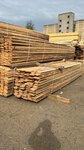 RosLesStroy (Rabochaya Street, 2Ас95), lumber