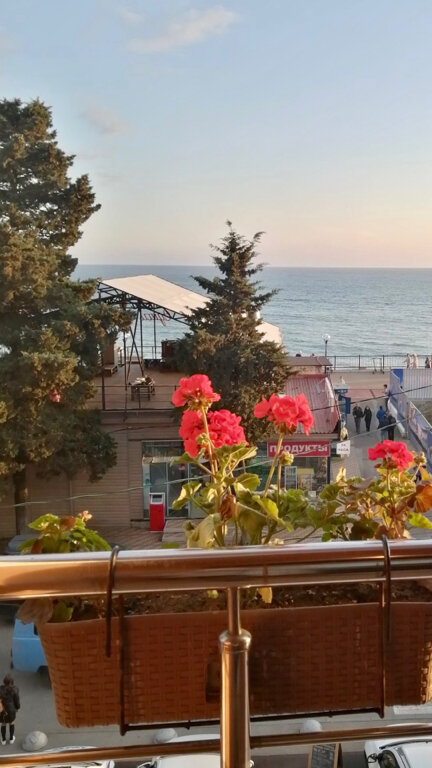 Фото Анна Мария