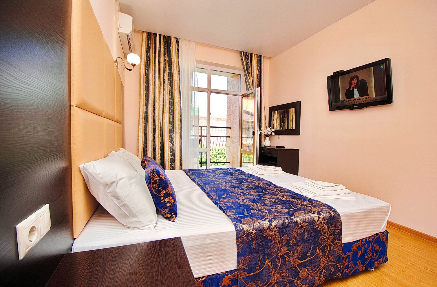 Фото Верона