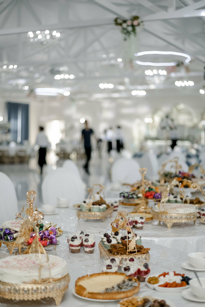 White Hall Пермь, ул. Монастрыская, 2 цены, фото, отзывы - официальный сайт so-s