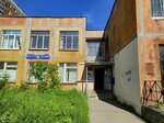 Sudebny uchastok № 6 Kanavinskogo sudebnogo rayona goroda Nizhny Novgorod Nizhegorodskoy oblasti (Gordeevskaya Street, 42А), juez de paz