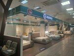 Askona (Transportnaya ulitsa, 7с9) ، مرتبة