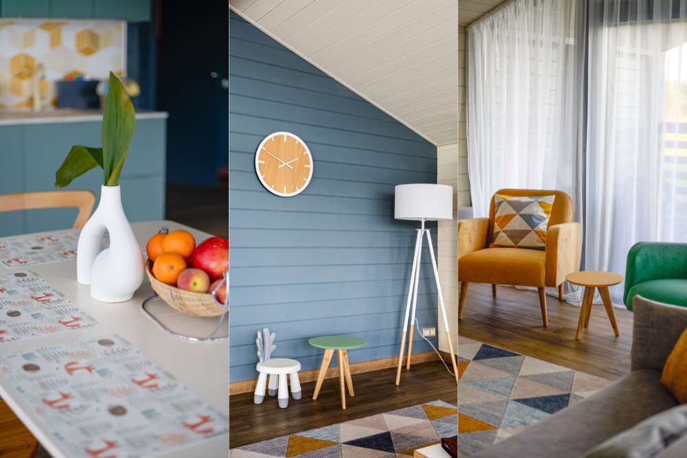 Фото Бунин Ручей