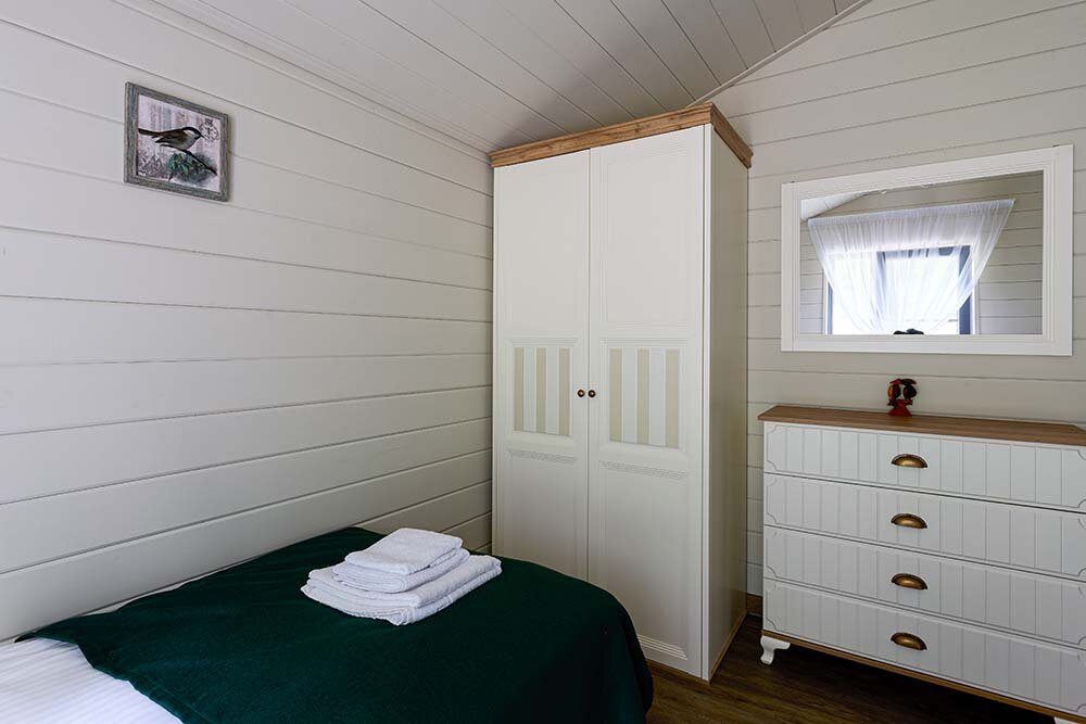 Фото Бунин Ручей