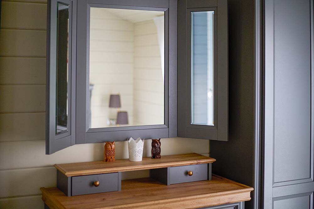 Фото Бунин Ручей