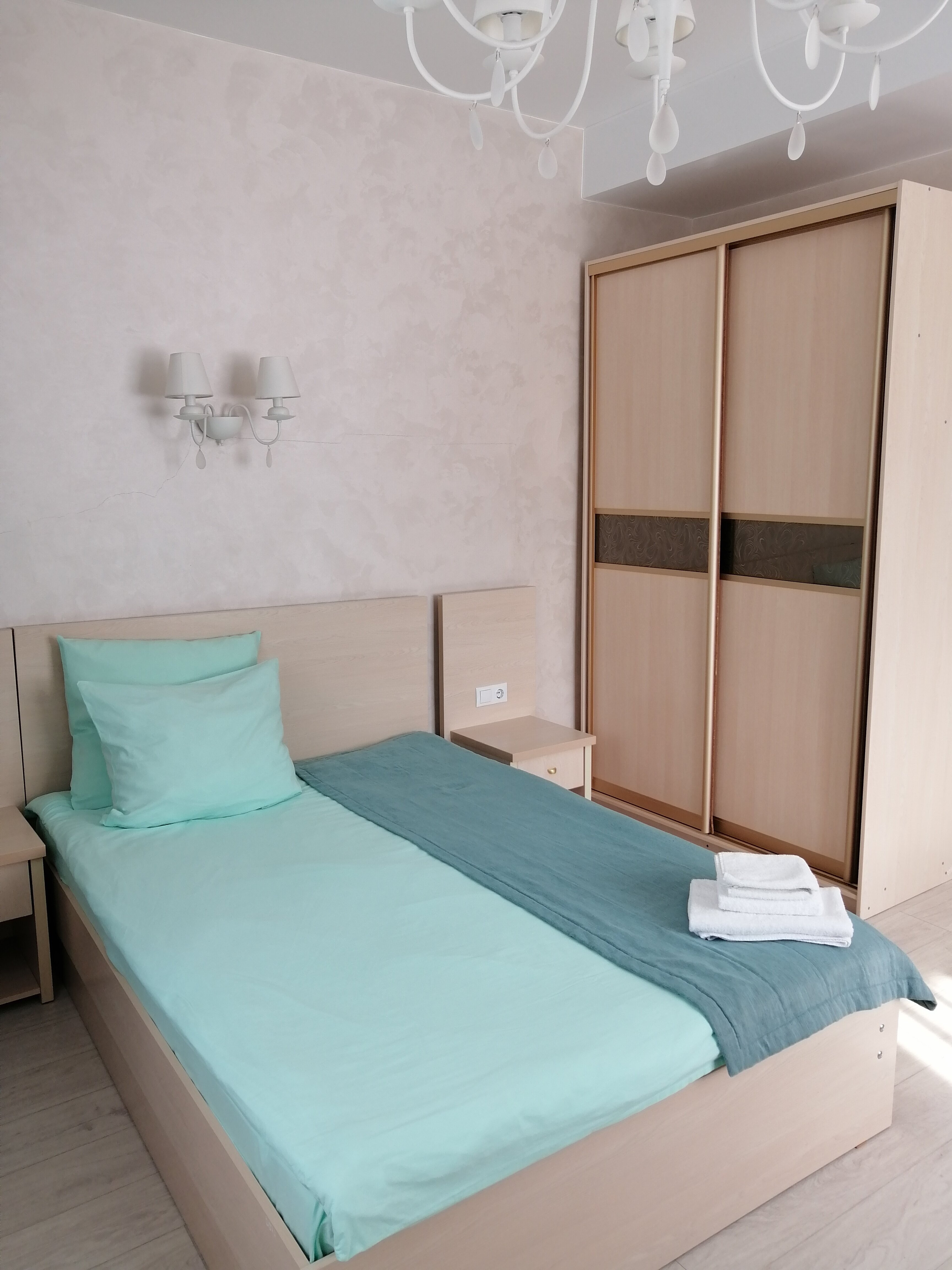 Фото Астория