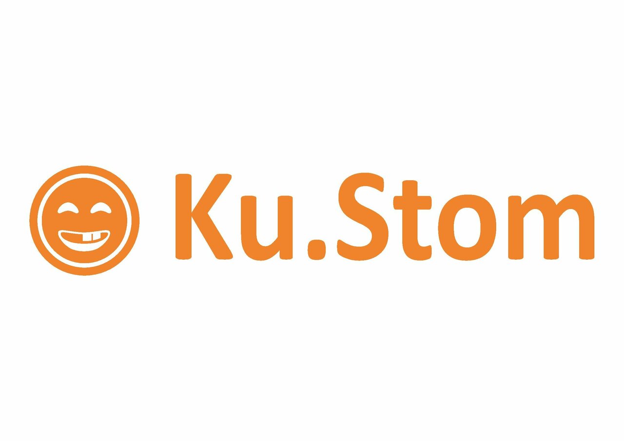 Ku. Stom