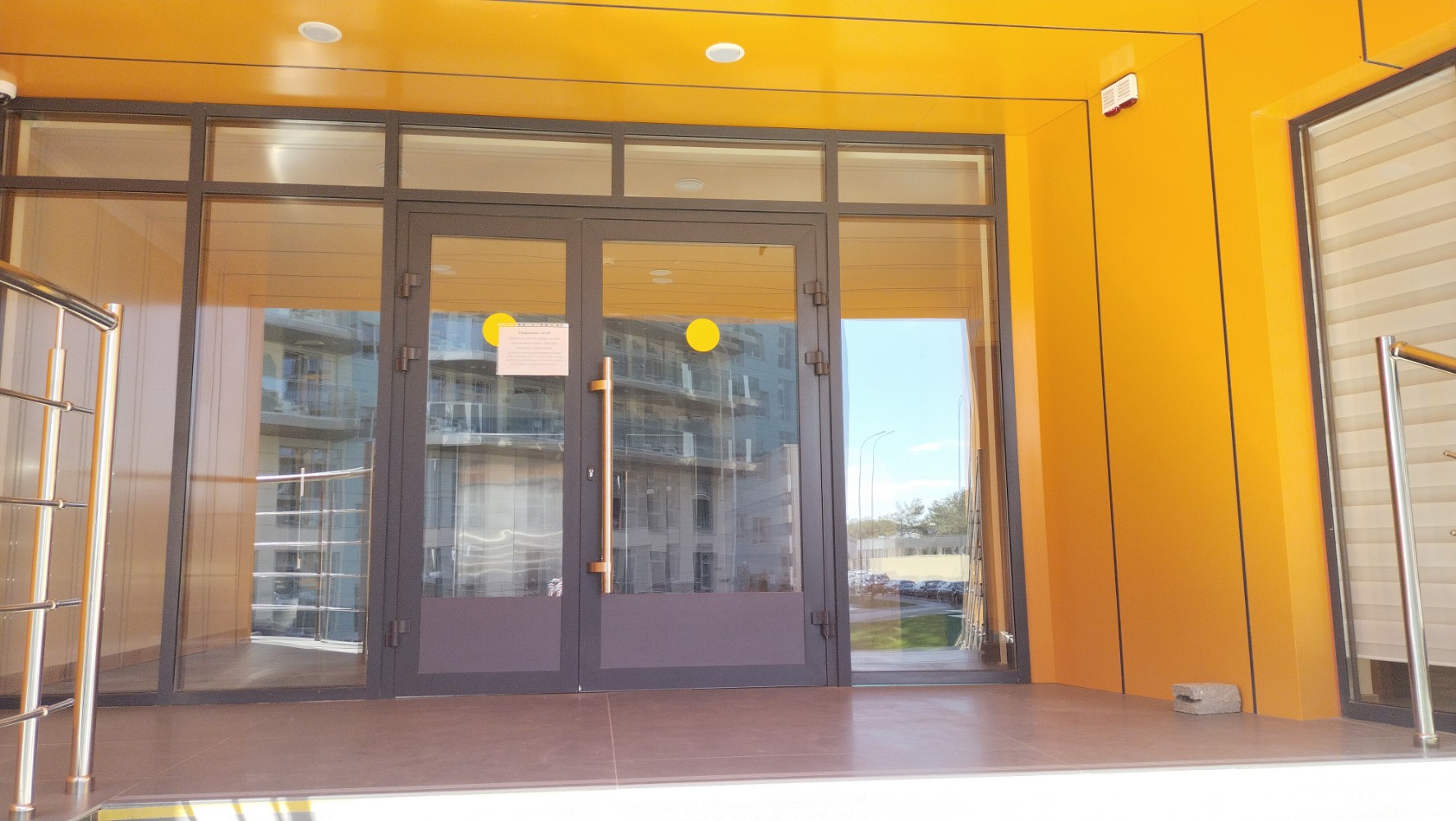 Фото SolarHouse Анапа