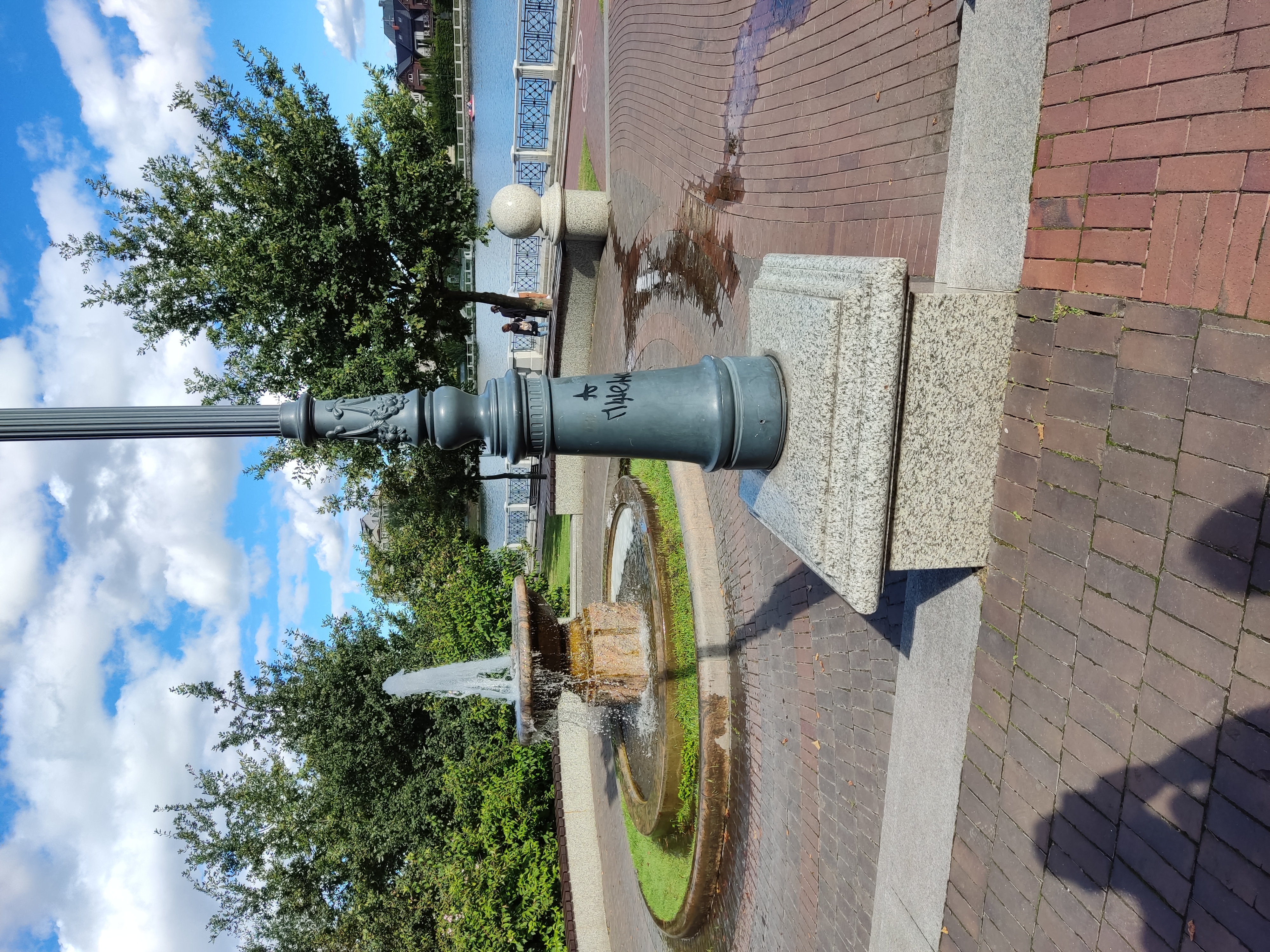 Фото Вилла Татьяна на Тургенева