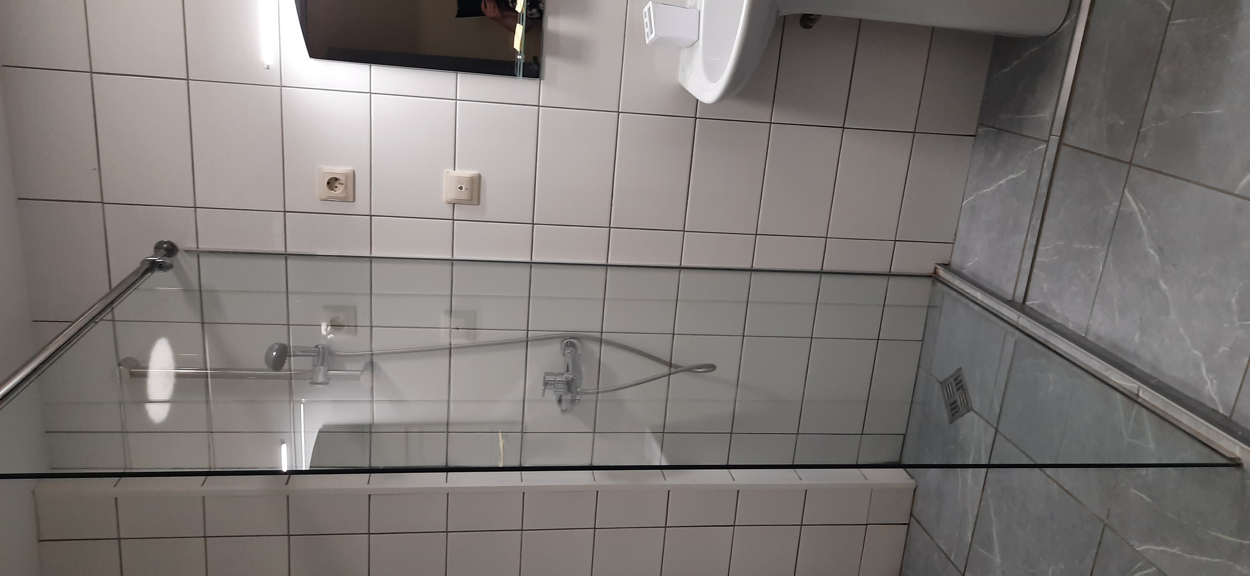 Фото Янтарь