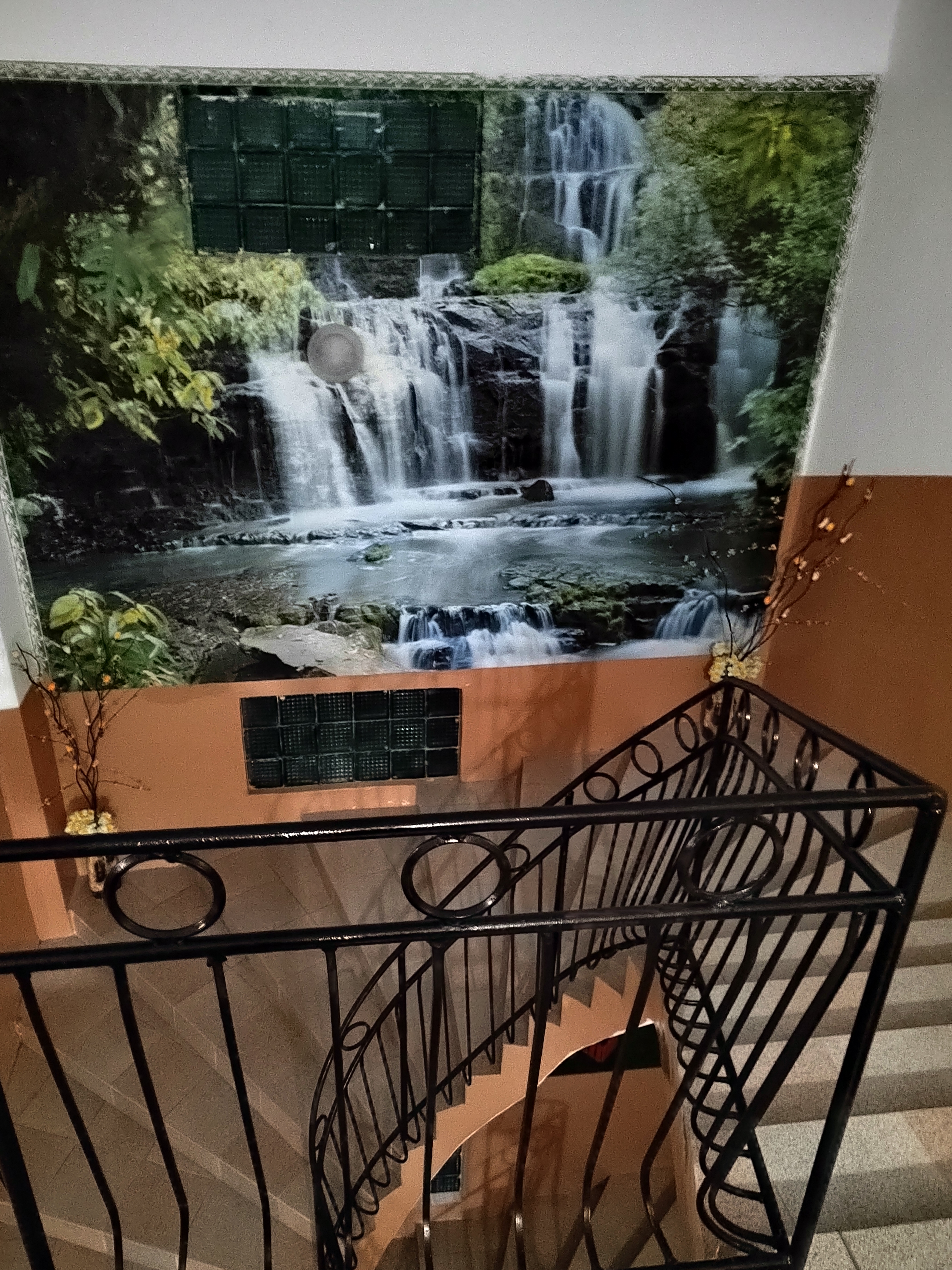 Фото Самара