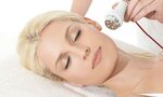 Студия эстетической косметологии (Dmitrovskoye Highway, 165Дк4), cosmetología