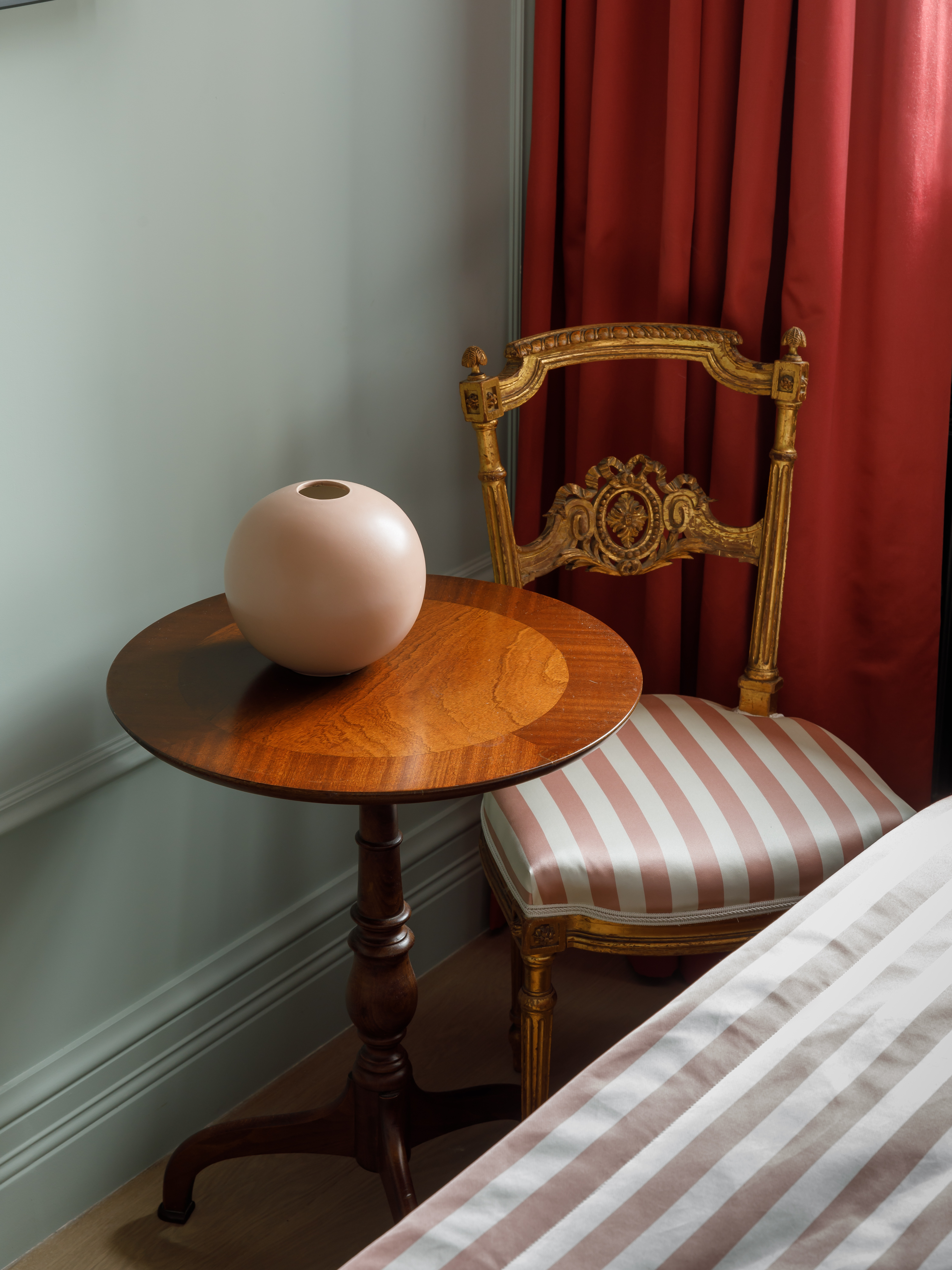 Фото Оболенский