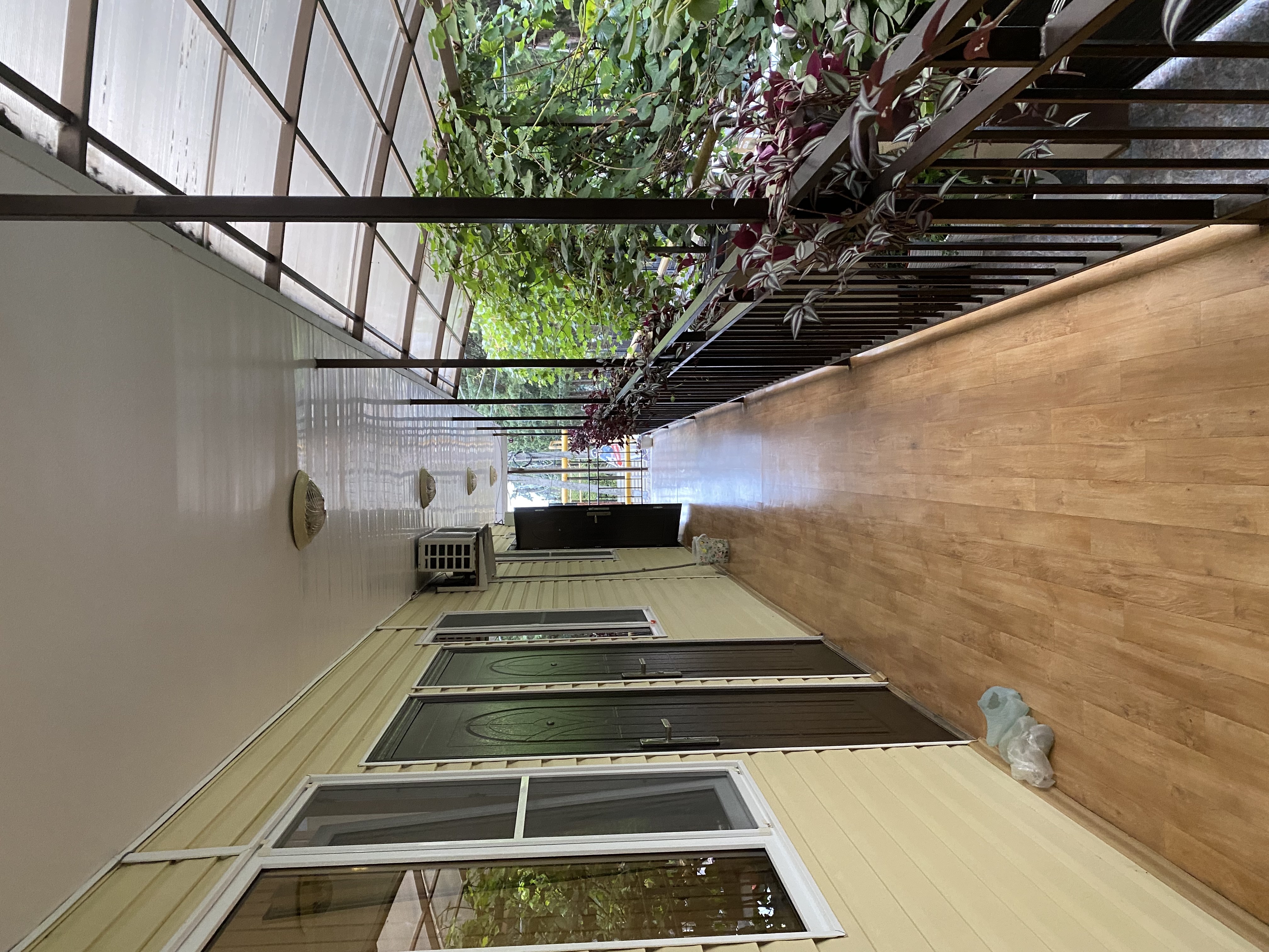 Фото Александра