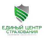Единый центр страхования (ул. Красных Партизан, 249, Краснодар), страховая компания в Краснодаре