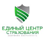 Centr Strahovania (Krasnyh Partizan Street, 249), insurance company