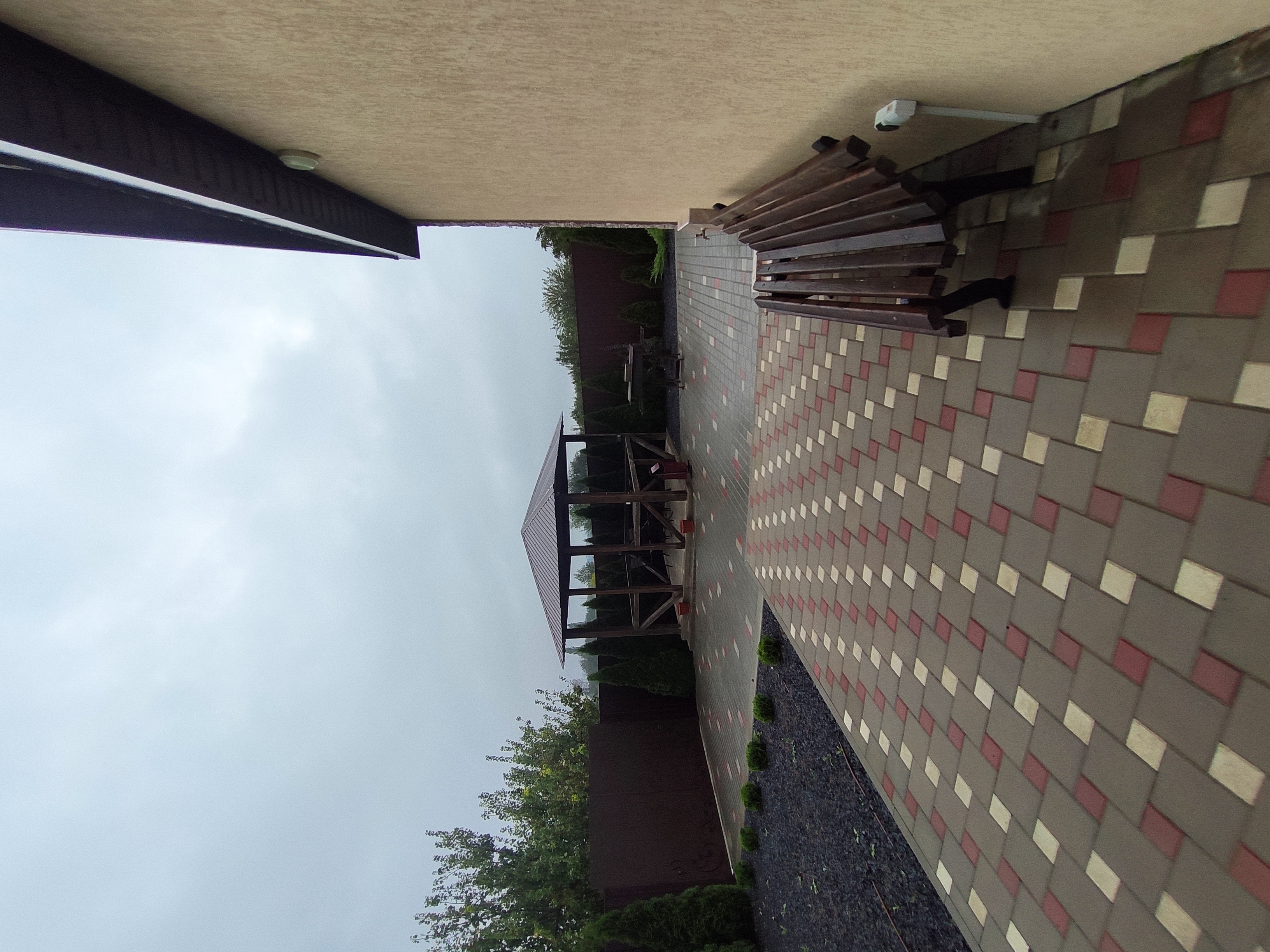 Фото Гостевой дом на Школьной