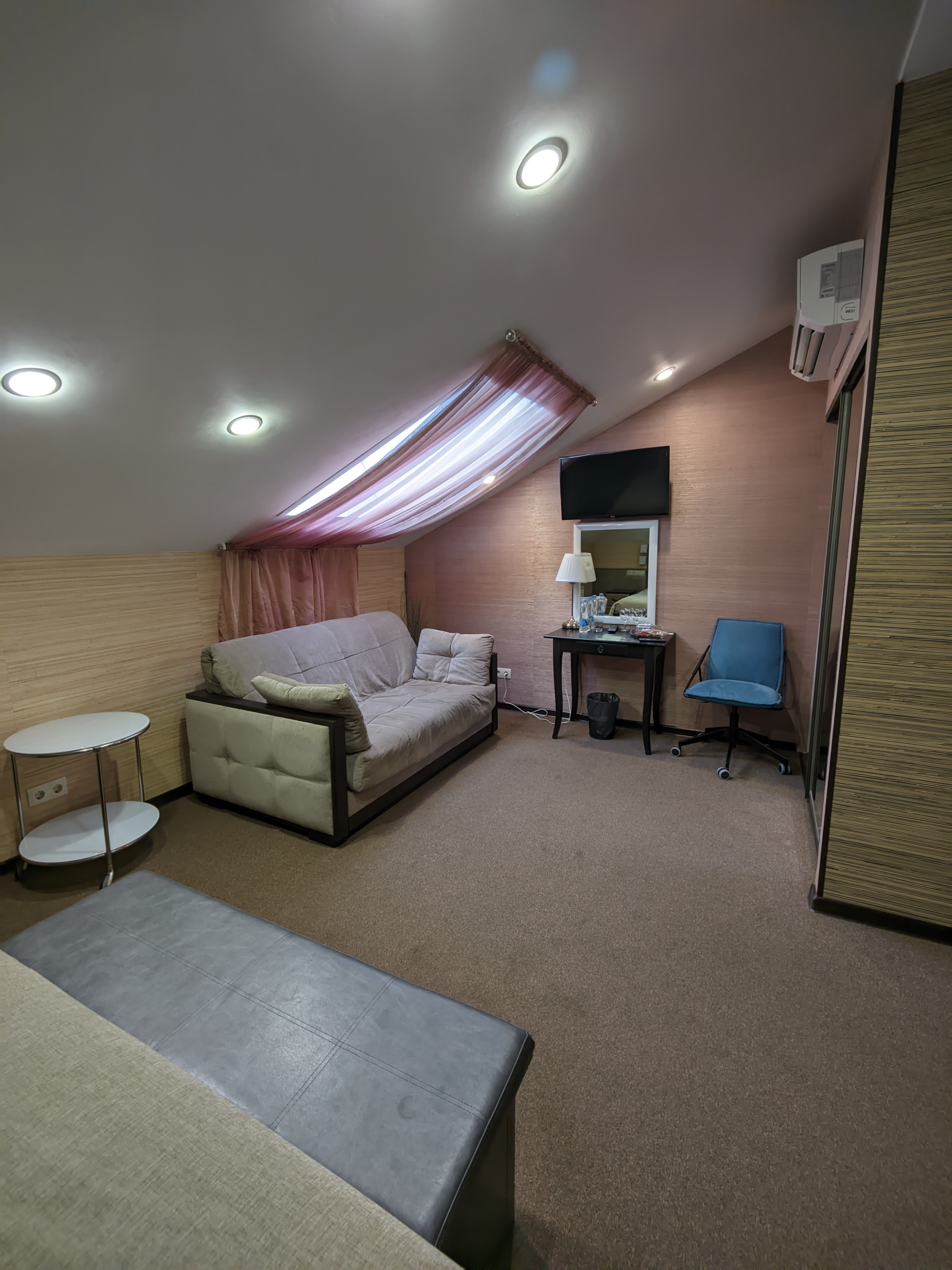 Фото ТатарИнн