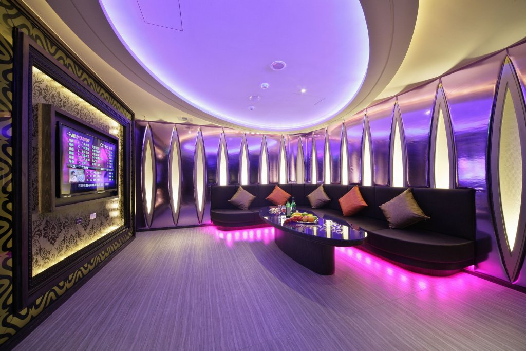 Фото Chusha Motel