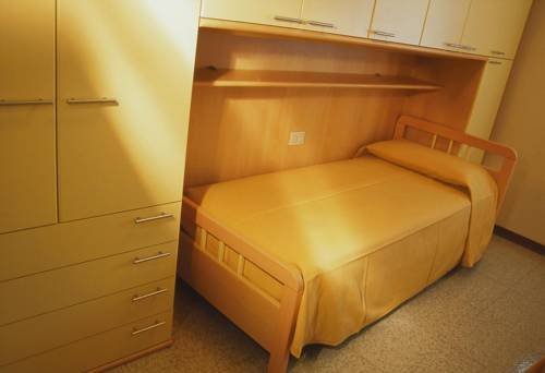 Фото Residence Hotel Health House