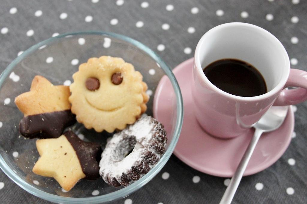 Фото Abaco Bed & Breakfast