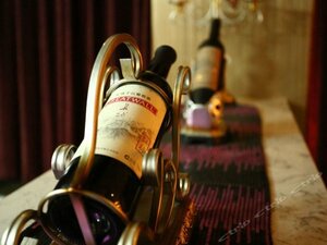 Гостиница Shengfeng Hotel