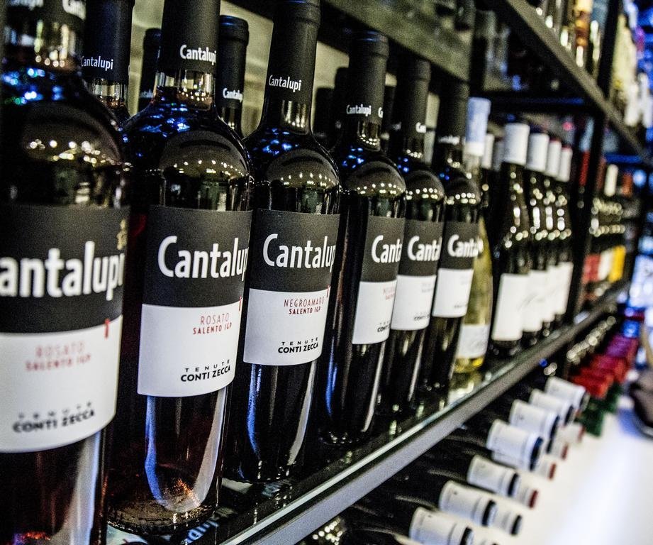 Фото Marconi Hotel