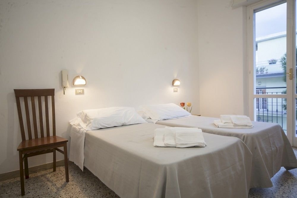 Фото Hotel Blue Sky