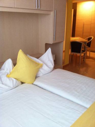 Фото 163465747649