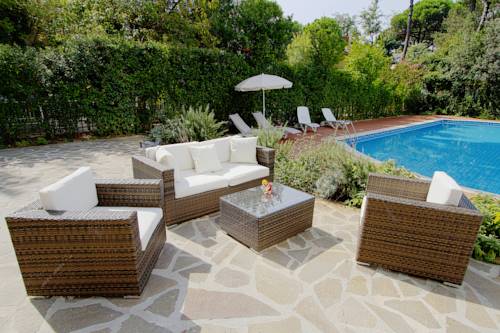 Фото 91419898489