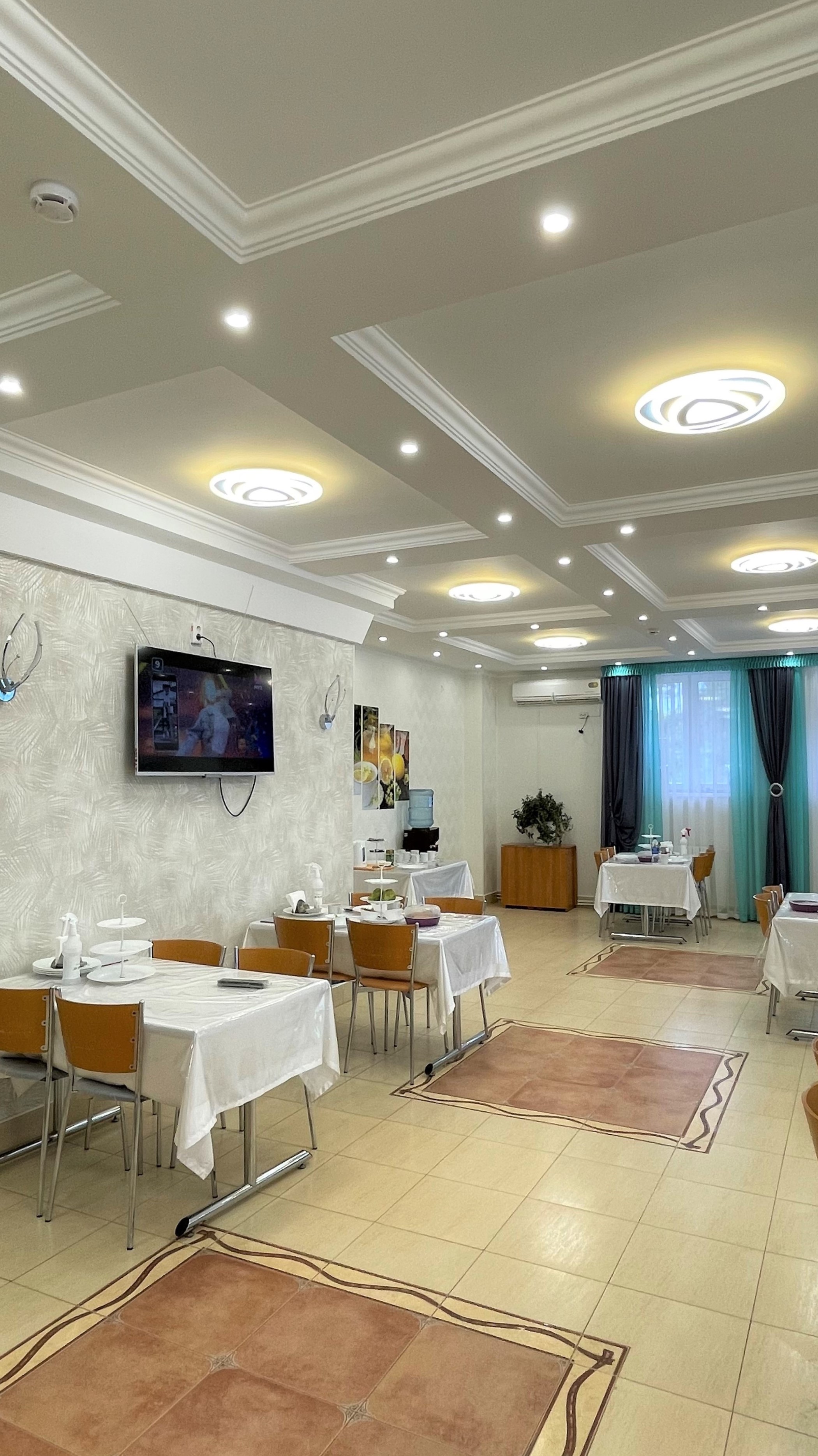 Фото Джалильский