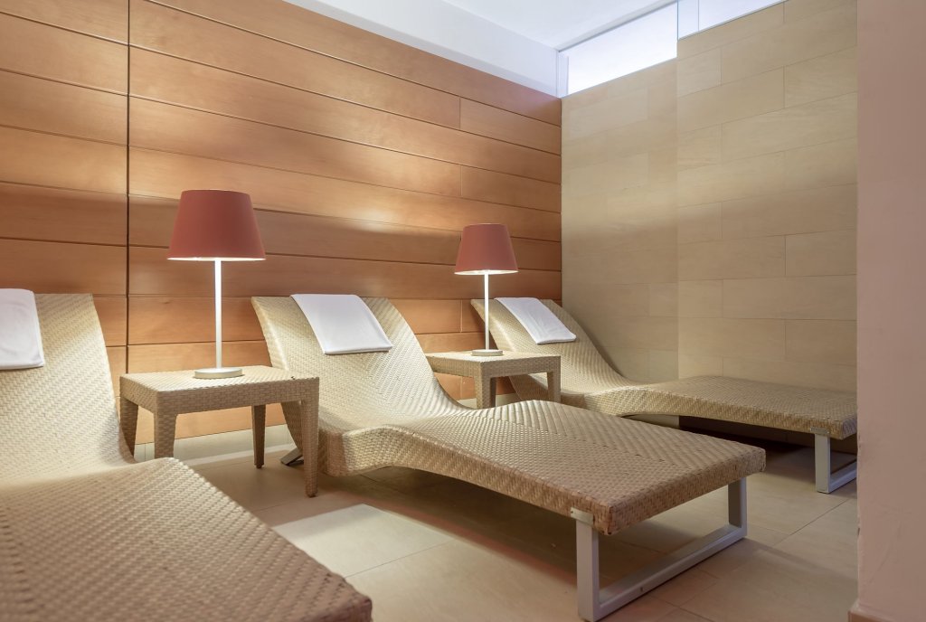 Фото Wolf Dietrich