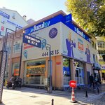 Fuzulev (İstanbul, Silivri District, Piri Mehmet Paşa Mah., Yemenciler Sok., 1), real estate agency