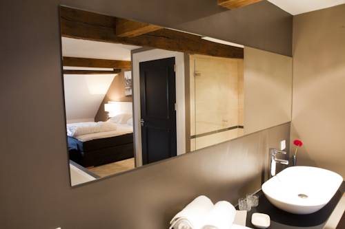 Фото Britannique