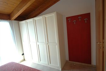 Фото Borgo del Belanasc - Case Vacanza