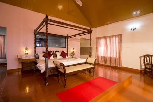 Фото 180334226669