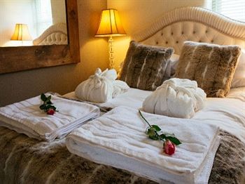 Фото Heald Country House Boutique Retreats