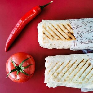 Георгиевск, Childrens Store ReadyMap