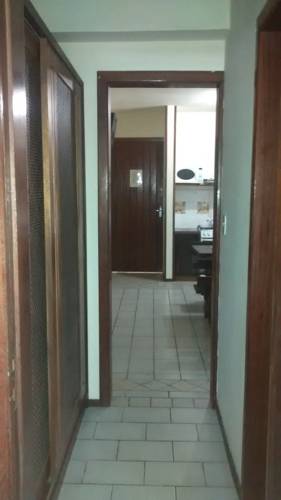 Фото Pousada Residencial dos Corais