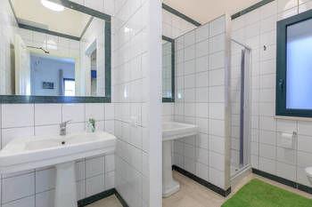 Фото 213131880805