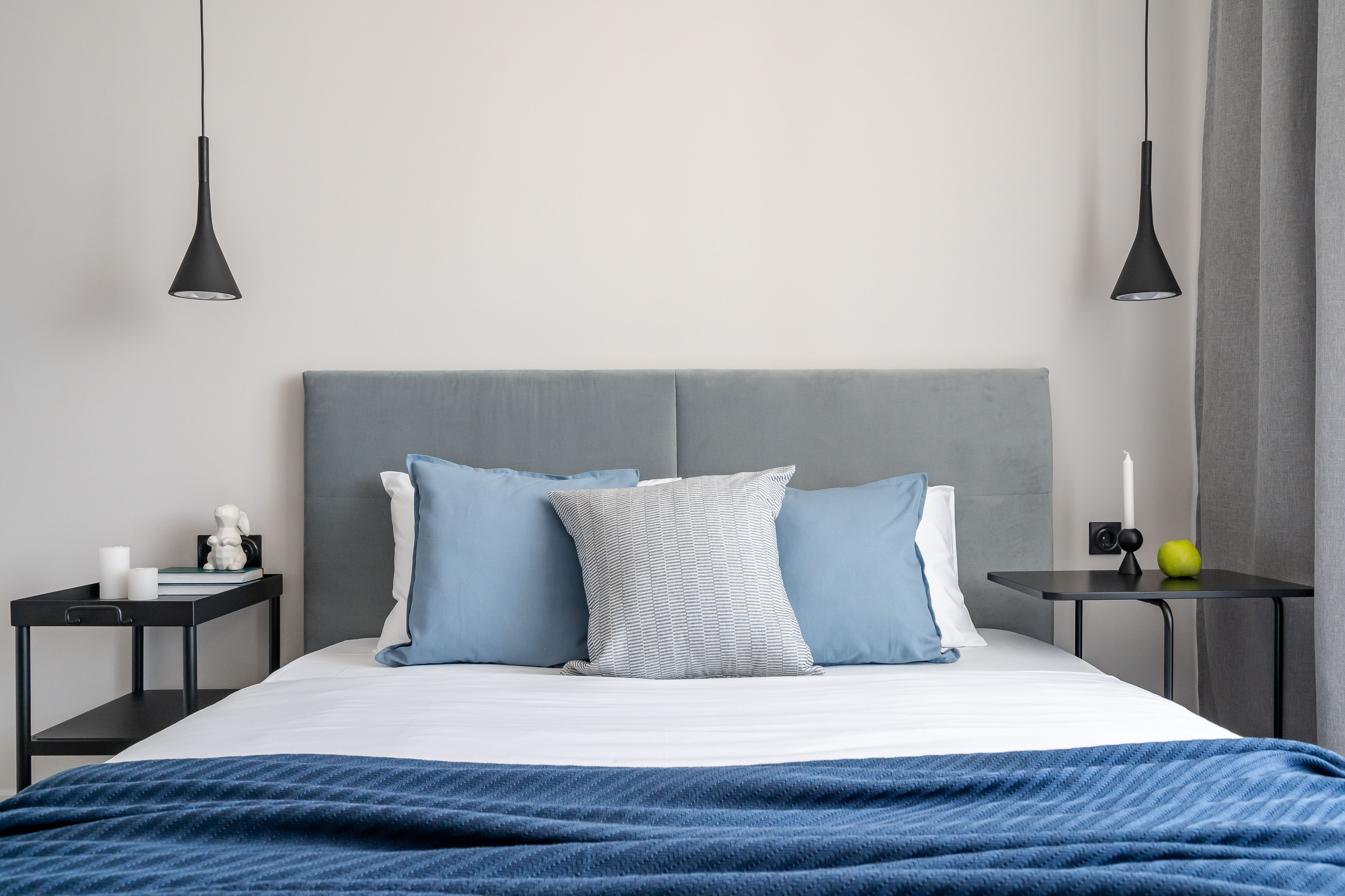 Фото Абрикосовое дерево на Старой деревне