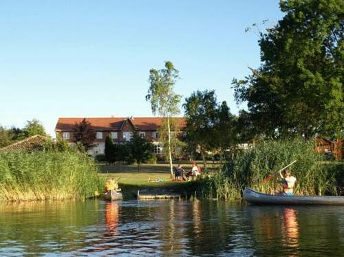 Hotel Danhostel Haderslev, Haderslev, photo