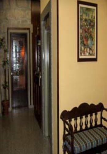 Фото Parrilla Príncipe