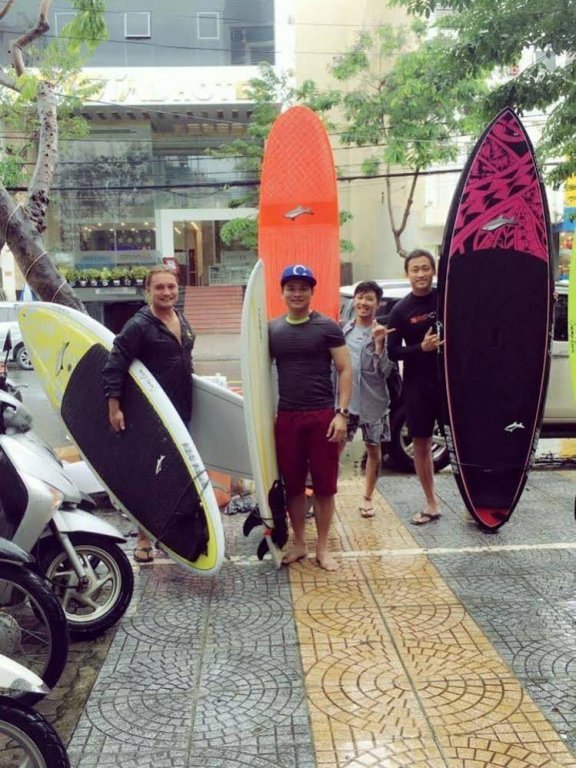 Фото Gold Summer Hotel