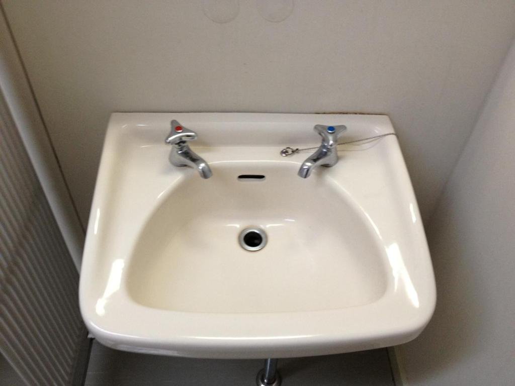 Фото Hotel Iyashinoyado Rodem