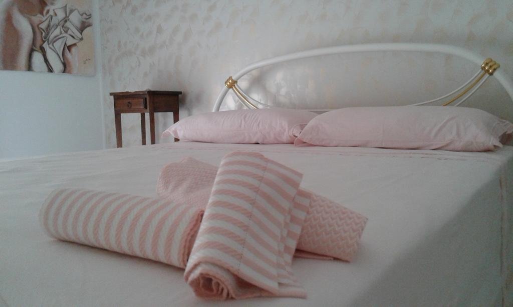 Фото Casa Maddalena