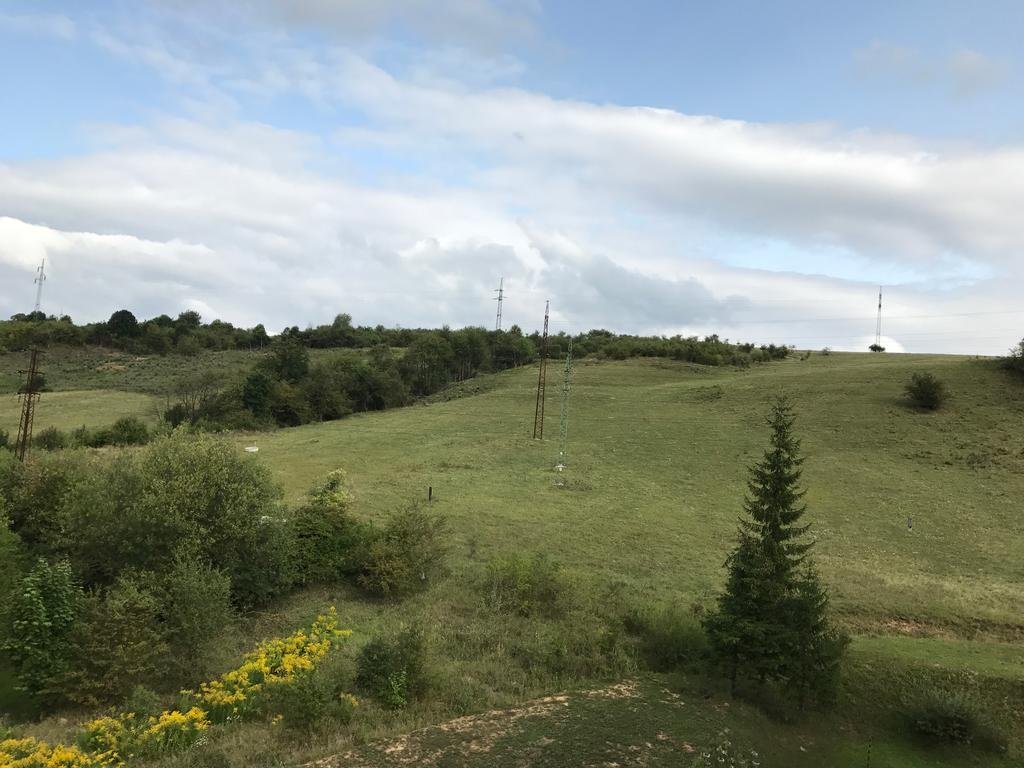 Фото City Hotel Banska Bystrica