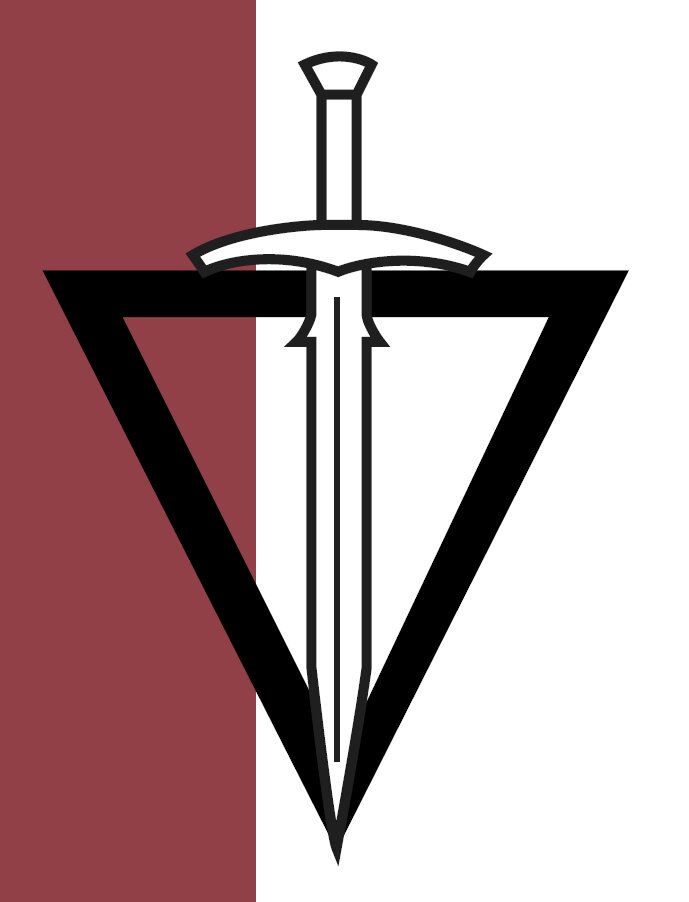 Адвокат Усов Игорь Александрович