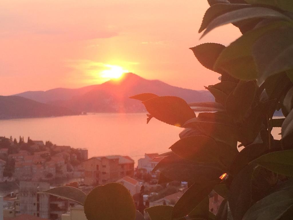 Фото Апартаменты Aleksandar