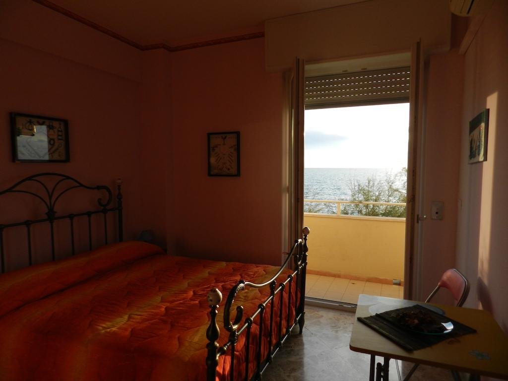 Фото B&b Primafila